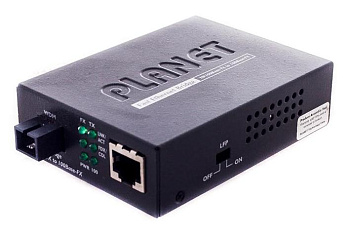 FT-806A/B FT-806A/B