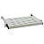 polka_konsolnaya_1u_dlya_shkafov_stoek_glubinoy_300_600mm_vydvizhnaya_ntss Полка консольная 1U для шкафов/стоек глубиной 300/600мм, выдвижная NTSS