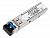 transiver_sfp_100base_fx_sm_tx_1310_rx_1310_20km_razem_2lc_promyshlennyy_rabochaya_temperatura_40_70 Трансивер SFP 100Base-FX SM Tx:1310/Rx:1310, 20км, разъем 2LC, промышленный, рабочая температура: -40...+70°C, NSGate (SF-S01-I)