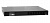 istochnik_bespereboynogo_pitaniya_v_stoyku_19_1u_500va_300w_vykh_4khc13_vkh_1khc14_230v_rs_232_snmp_ Источник бесперебойного питания в стойку 19" 1U 500VA/300W Вых: 4хC13, Вх: 1хC14 230V RS-232, SNMP INELT Intelligent II