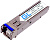 transiver_sfp_1000base_bx_sm_tx_1550_rx_1310_20km_razem_lc_s_funktsiey_ddm_gigalink Трансивер SFP 1000Base-BX SM Tx:1550/Rx:1310, 20км, разъем LC, с функцией DDM Gigalink