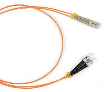 2MM/50-3.0-ST/PC-LC/PC 2MM/50-3.0-ST/PC-LC/PC
