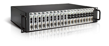 TRC-190-AC TRC-190-AC