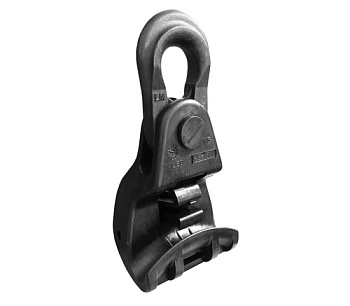 зажим зажим