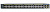 kommutator_s_48_portami_10_100base_tx_s_podderzhkoy_poe_370vt_2_portami_10_100_1000base_tx_2_portami Коммутатор с 48 портами 10/100Base-TX с поддержкой PoE(370Вт) +2 портами 10/100/1000Base-TX +2 портами 100/1000SFP управляемый L2 Cisco 2960 Series