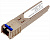 transiver_sfp_1000base_bx_sm_tx_1310_rx_1550_20km_razem_sc_ot Трансивер SFP 1000Base-BX SM Tx:1310/Rx:1550, 20км, разъем SC, OT