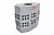kolodets_kks_3_5_10_ssd_payp Колодец ККС 3,5-10 ССД-Пайп