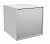 shkaf_antivandalnyy_19_12u_625x600x400mm_vkhshkhg_ Шкаф антивандальный 19" 12U 625x600x400мм (ВхШхГ)
