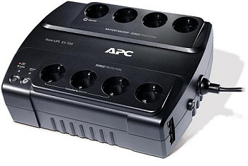 BE700G-RS BE700G-RS