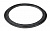 016050_koltso_uplotnitelnoe_d_dvust_trub_d_50mm_121950 016050 Кольцо уплотнительное д/двуст.труб d=50мм (121950)