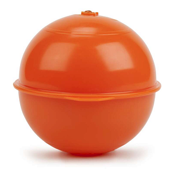 маркер шаровый 1401