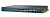 kommutator_c_24_portami_10_100base_tx_2_portami_1000sfp_upravlyaemyy_l3_cisco_catalyst_3560v2_standa Коммутатор c 24 портами 10/100Base-TX +2 портами 1000SFP управляемый L3 Cisco Catalyst 3560v2 Standard Image