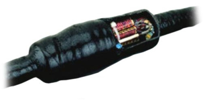 BCCK 20/30-ССД компрессионная соединительная муфта на 20/30 пар