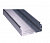 lotok_tselnometallicheskiy_100kh80kh3000mm_bez_perforatsii_tolshchina_metalla_0_7mm_dlina_lotka_3m_d Лоток цельнометаллический 100х80х3000мм без перфорации, толщина металла 0.7мм, длина лотка 3м DKC