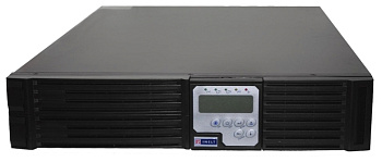 IN-M-3000RT IN-M-3000RT