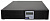 istochnik_bespereboynogo_pitaniya_19_3u_3000va_2100w_vykh_4khc13_1khc19_vkh_1khc20_230v_rs_232_usb_s Источник бесперебойного питания 19" 3U 3000VA/2100W, Вых: 4хC13 +1хC19, Вх: 1хC20, 230V, RS-232, USB, слот для SNMP-карты ELTENA Monolith