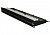 Патч-панель 19" UTP, 48 портов RJ-45, кат.5е, 1U, IDC 110 высокой плотности