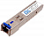 transiver_sfp_1000base_bx_sm_tx_1550_rx_1310_40km_razem_sc_s_funktsiey_ddm_gigalink Трансивер SFP 1000Base-BX SM Tx:1550/Rx:1310, 40км, разъем SC с функцией DDM Gigalink