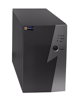 IN-I500LT2 IN-I500LT2