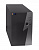 istochnik_bespereboynogo_pitaniya_500va_300w_vykh_1khcee_7_7_vkh_1khcee_7_7_230v_rs_232_inelt_intell Источник бесперебойного питания 500VA/300W Вых: 1хCEE-7/7, Вх: 1хCEE-7/7 230V RS-232, INELT Intelligent