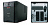 istochnik_bespereboynogo_pitaniya_1000va_800w_vykh_8khc13_vkh_1khc14_230v_usb_apc_smart_ups Источник бесперебойного питания 1000VA/800W, Вых: 8хC13, Вх: 1хC14 230V, USB APC Smart-UPS
