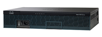 CISCO2921/K9 CISCO2921/K9