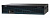 marshrutizator_s_2_lan_portami_10_100_1000base_tx_1_lan_portom_10_1001000base_t_sfp_1_wan_portom_10_ Маршрутизатор с 2 LAN-портами 10/100/1000Base-TX +1 LAN-портом 10/1001000Base-T/SFP +1 WAN-портом 10/1001000Base-TX +2хUSB2.0 +4 слотами HWIC +1 слотом ISM +2 слотами SM, с поддержкой OSPF, BGP, MPLS Cisco