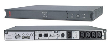 SC450RMI1U SC450RMI1U