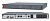 istochnik_bespereboynogo_pitaniya_v_stoyku_19_1u_450va_280w_vykh_4khc13_vkh_1khc14_230v_rs_232_zashch Источник бесперебойного питания в стойку 19" 1U 450VA/280W Вых: 4хC13, Вх: 1хC14 230V RS-232, защита линии RJ-11/RJ-45 , APC Smart-UPS