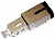 attenyuator_opticheskiy_fm_sc_5_db Аттенюатор оптический FM SC 5 dB