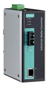 IMC-101-M-SC IMC-101-M-SC