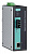 mediakonverter_10_100base_tx_100base_fx_mm_tx_1300_rx_1300nm_5km_razem_2sc_pitanie_12_45v_bez_bp_mox Медиаконвертер 10/100Base-TX - 100Base-FX, MM, Tx:1300/Rx:1300нм, 5км, разъем 2SC, питание =12...45В, без БП MOXA