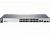 kommutator_s_24_portami_10_100base_tx_2_portami_10_100_1000base_tx_2_portami_100_1000sfp_upravlyaemy_1 Коммутатор с 24 портами 10/100Base-TX +2 портами 10/100/1000Base-TX + 2 портами 100/1000SFP, управляемый L2, стекируемый HP 2530-24