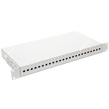 КРС-24-FC/ST (3x8) КРС-24-FC/ST (3x8)