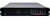 istochnik_bespereboynogo_pitaniya_19_3u_3000va_2700w_vykh_8khc13_1khc19_vkh_1khc20_230v_rs_232_apc_s Источник бесперебойного питания 19"  3U 3000VA/2700W, Вых: 8хC13 +1хC19, Вх: 1хC20, 230V, RS-232 APC Smart-UPS