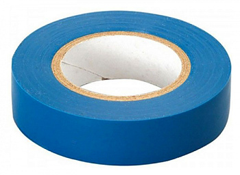 Изолента Изолента