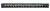 kommutator_s_48_portami_10_100base_tx_4_portami_1000base_x_sfp_upravlyaemyy_l2_l3_ip_base_cisco Коммутатор с 48 портами 10/100Base-TX +4 портами 1000Base-X SFP, управляемый L2/L3 IP Base Cisco