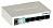 marshrutizator_c_4_lan_portami_10_100_1000base_tx_1_wan_portom_10_100_1000base_tx_s_podderzhkoy_pass Маршрутизатор c 4 LAN-портами 10/100/1000Base-TX + 1 WAN-портом 10/100/1000Base-TX с поддержкой Passive PoE MikroTik