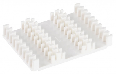 Ложемент Л18-4525 для ССД КДЗС-4525