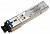 transiver_sfp_1000base_bx_sm_tx_1310_rx_1550_03km_razem_sc_nsgate_sfg_wl3_a Трансивер SFP 1000Base-BX SM Tx:1310/Rx:1550, 03км, разъем SC, NSGate SFG-WL3/A