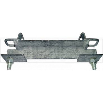 Узел подвески УПШ-01