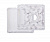abonentskaya_opticheskaya_rozetka_2_sc_2lc_plastik_95kh90kh15mm_shkon_pa_1_korpus Абонентская оптическая розетка 2 SC/2LC , пластик 95х90х15мм ШКОН-ПА-1 (корпус)