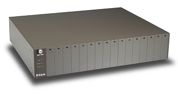 DMC-1000 DMC-1000