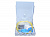 kross_opticheskiy_nastennyy_8_portov_sm_fc_upc_mini_korpus_stalnoy_s_lozhementom_ukomplektovannyy_8_ Кросс оптический настенный 8 портов SM FC/UPC, мини-корпус, стальной, с ложементом, укомплектованный (8 адаптеров SM FC/UPC, 8 пигтейлов SM FC/UPC, 8 КДЗС-60)