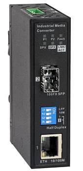 60F1SFP1 60F1SFP1