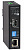 mediakonverter_10_100base_tx_100sfp_promyshlennyy_rabochaya_temperatura_40_70_c_pitanie_12_48v_krepl Медиаконвертер 10/100Base-TX - 100SFP промышленный, рабочая температура: -40...+70°C, питание: =12...48В, крепление на DIN-рейку NSGate NIC-3200-101S
