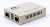 mediakonverter_1000base_tx_1000base_fx_sfp_s_bp_gigalink Медиаконвертер 1000Base-TX - 1000Base-FX SFP, с БП Gigalink