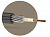 Кабель оптический в грунт ОКГЦ 24 G.652D 7кН