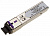 transiver_sfp_1000base_bx_sm_tx_1550_rx_1310_03km_razem_sc_nsgate_sfg_wl3_b Трансивер SFP 1000Base-BX SM Tx:1550/Rx:1310, 03км, разъем SC, NSGate (SFG-WL3/B)