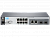 kommutator_c_8_portami_10_100base_tx_2_kombo_portami_1000base_t_upravlyaemyy_l2_hp_2530_8 Коммутатор c 8 портами 10/100Base-TX + 2 комбо портами 1000Base-T, управляемый L2 HP 2530-8